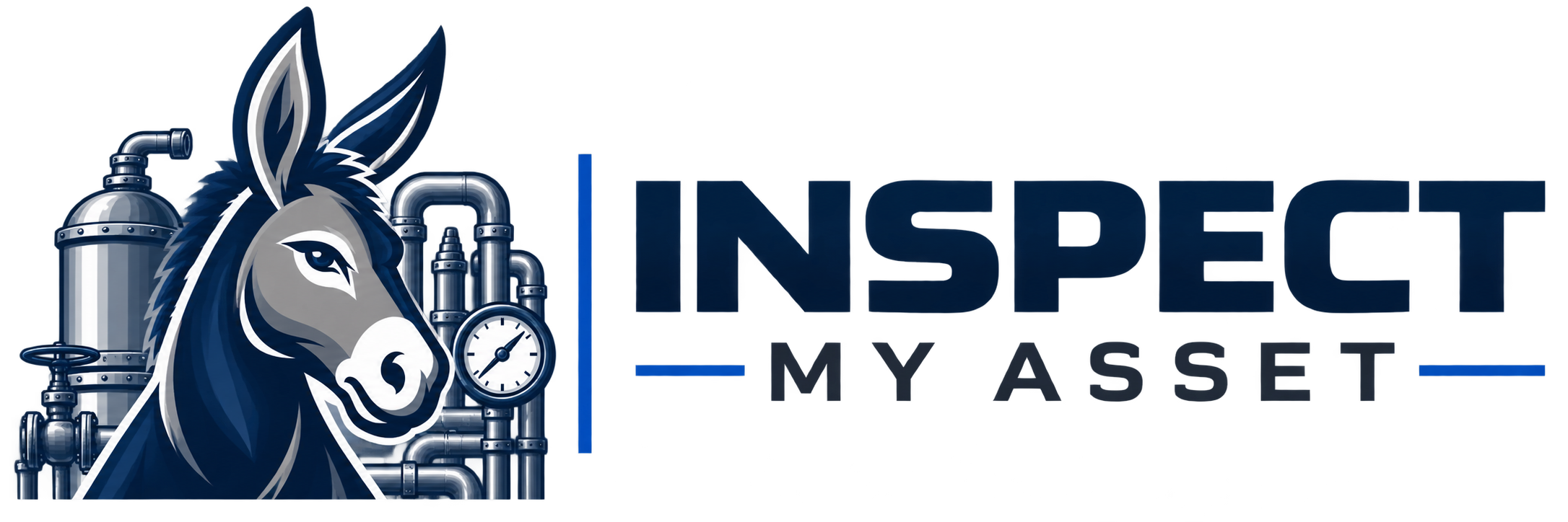 Inspect My Asset
